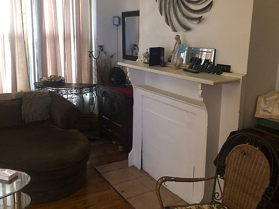 3rd image of 4838 S Evans Ave