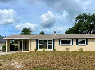 2405 Cherbourg Rd, Cocoa, FL 32926