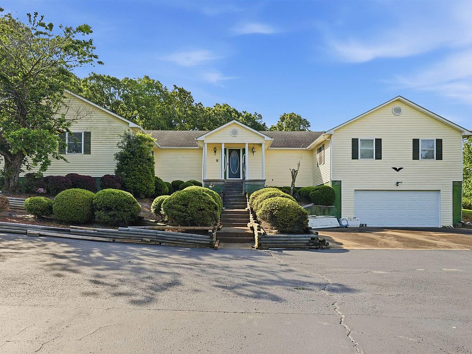 1st image of 1755 W Slaughter Rd