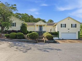 1755 W Slaughter Rd, Mayfield, KY 42066