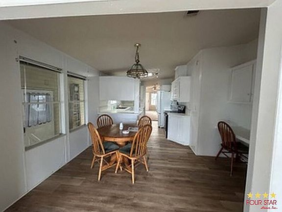 4th image of 314 Costa Rica