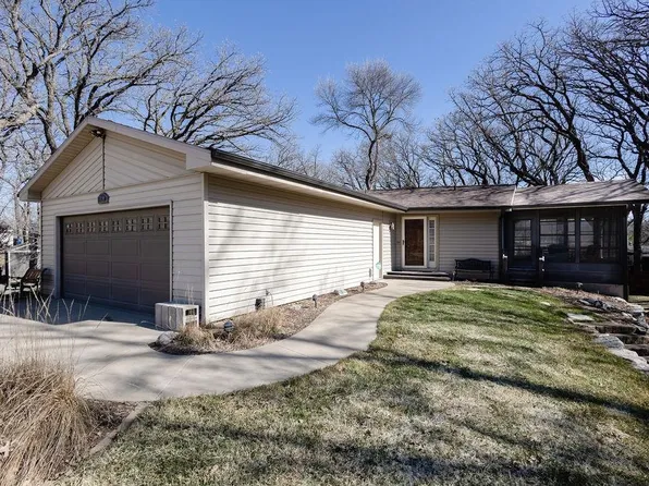 1220 Harpen St, Milford, IA 51351