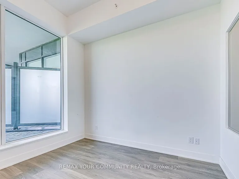 2485 Taunton Rd #230 — Photo 7