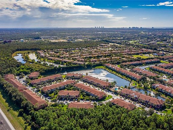 4th image of 20265 Royal Villagio Ct Unit 206