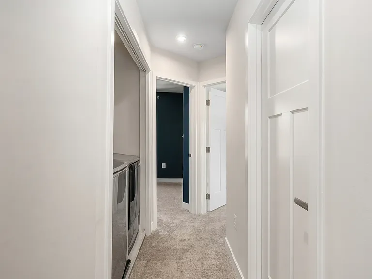 1000 Alum Spring Rd — Photo 11