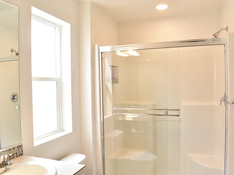 842 S 24th Ave — Photo 16