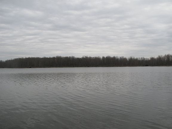 2nd image of 9230 N Steinbarger Lake Dr