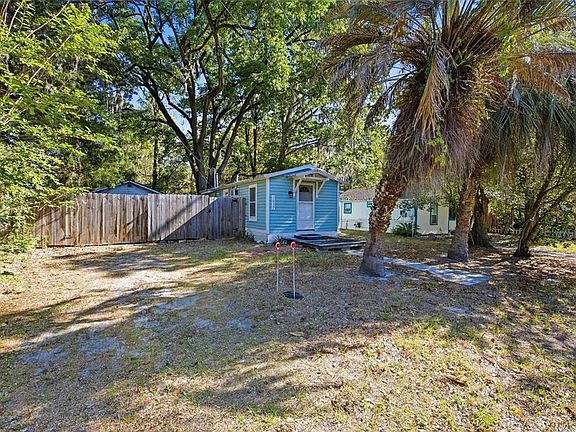 2nd image of 1032 NW 40th Ave
