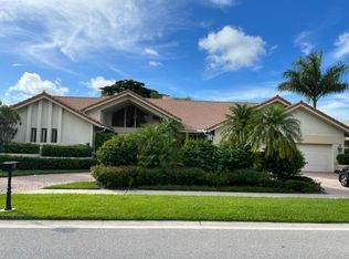 7283 Mandarin Dr, Boca Raton, FL 33433