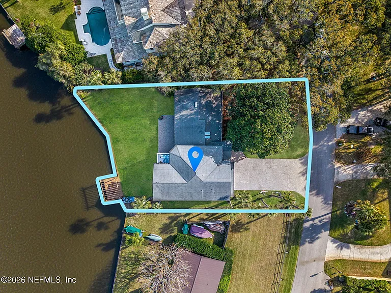 177 San Juan Dr — Photo 78