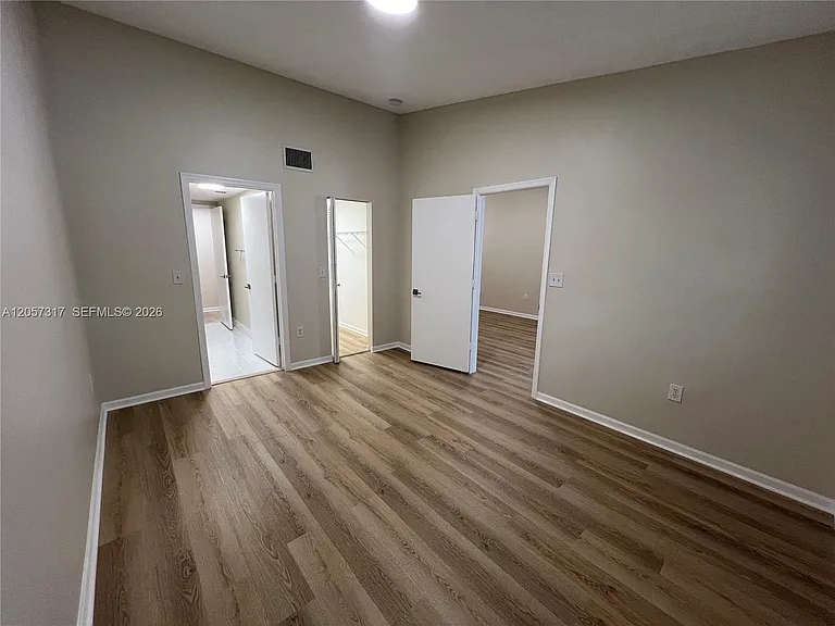 3261 Sabal Palm Mnr #202 — Photo 12
