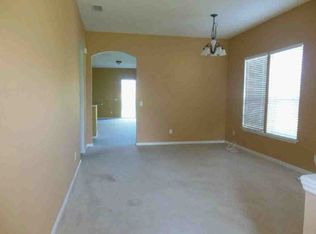 272 N Hidden Tree Dr, Saint Augustine, FL 32086