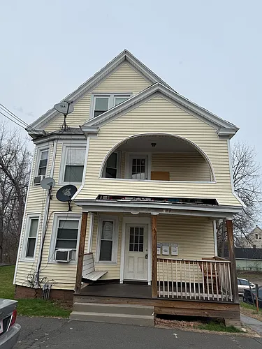 188 S Main St #3 Photo 1