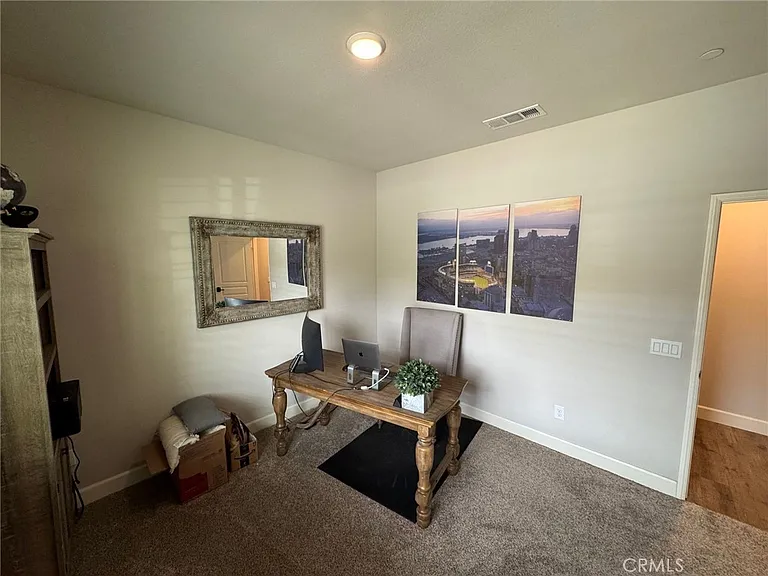 24570 Hidden Hills Dr — Photo 13