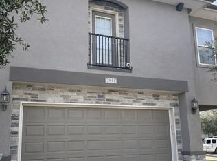 3400 Summerway Dr #3400, College Station, TX 77845