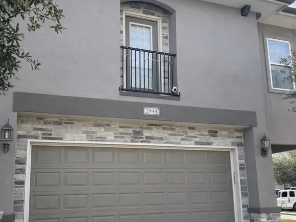 3400 Summerway Dr #3400, College Station, TX 77845