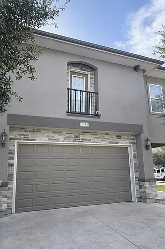 3400 Summerway Dr Photo 1 3400 Summerway Dr Photo 1