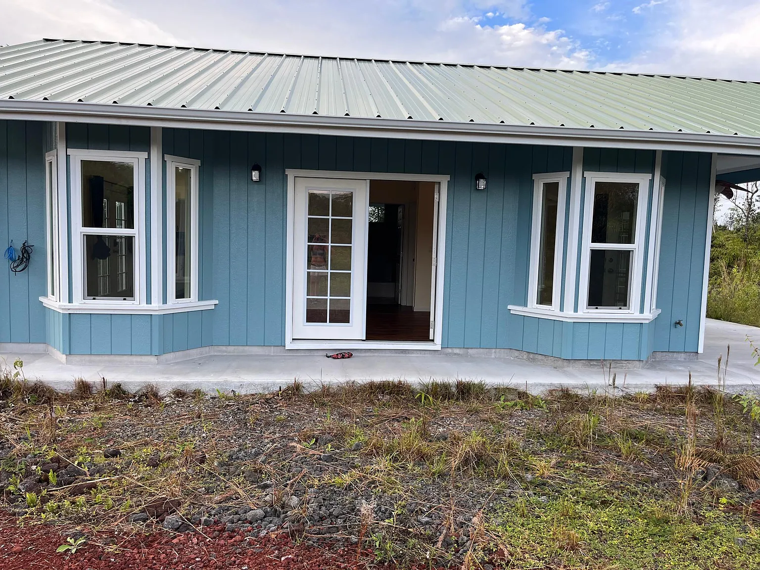 11th Ave, Keaau — Photo 3