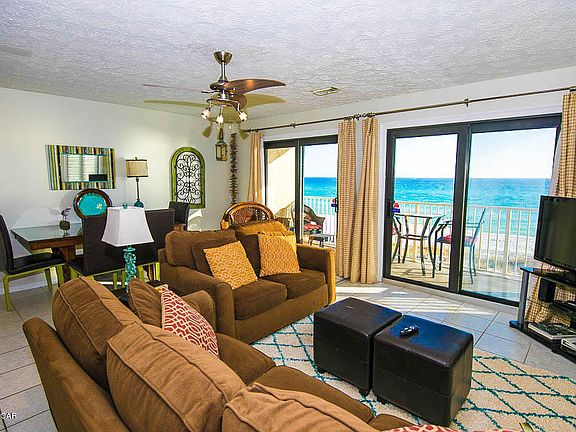 3rd image of 2850 Scenic Hwy 98 Unit A8