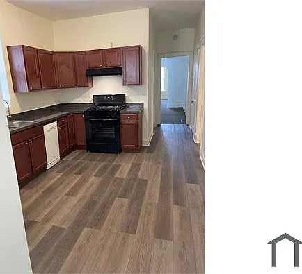 2 bed, 900 sqft, $1,300 — Photo 3
