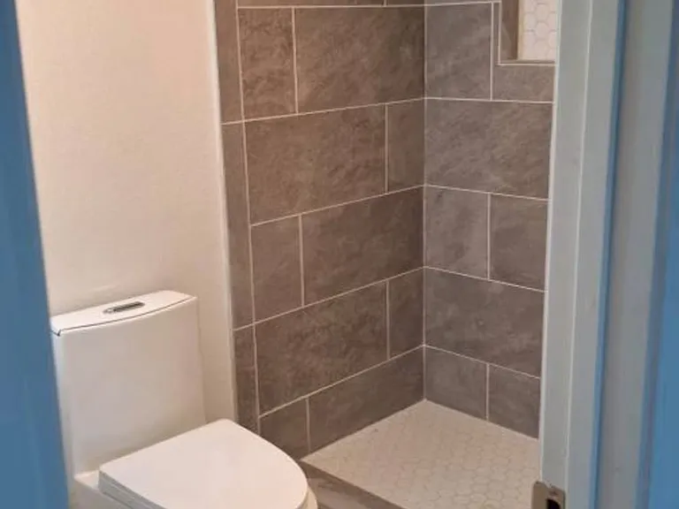 344 W Whites Bridge Ave #3 — Photo 7
