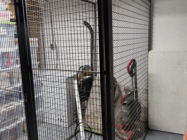 406 West 47th Street image 6 of 6