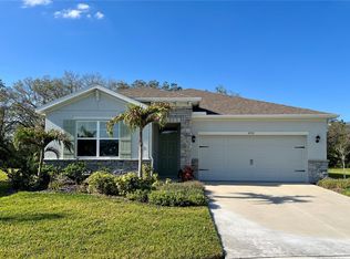 5710 Oak Bridge Ct, Bradenton, FL 34211
