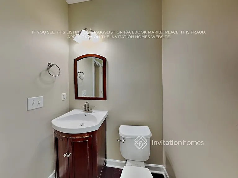 577 Rolling Meadows Dr — Photo 21