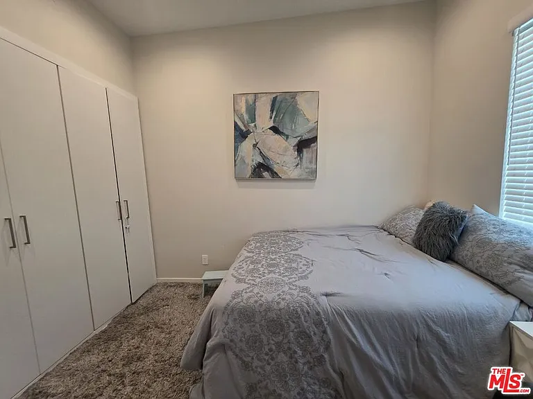 2503 Phelan Ln — Photo 2