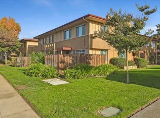 1608 Marina Ct UNIT C, San Mateo, CA 94403
