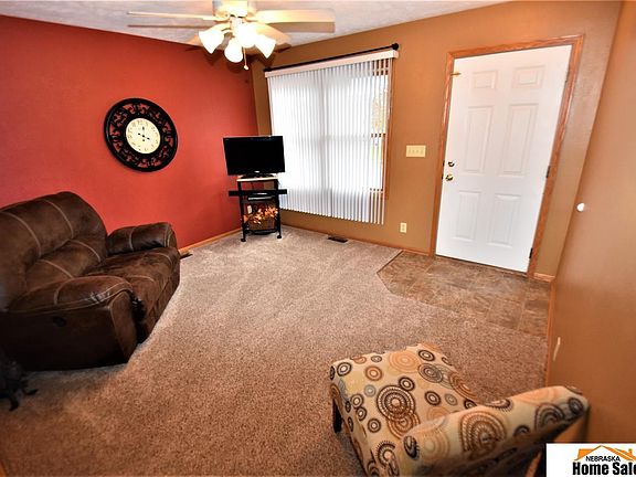 4th image of 5418 W Cleveland Ave