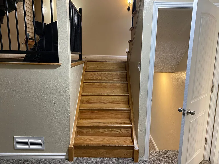 9430 W Wagontrail Dr — Photo 20