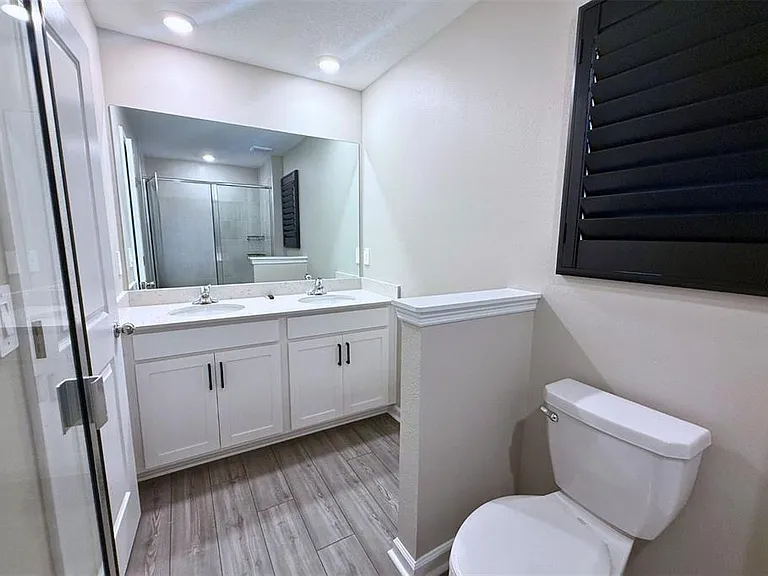 4939 SW 81st Loop — Photo 31