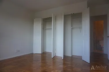 Rented by Anchor Associates