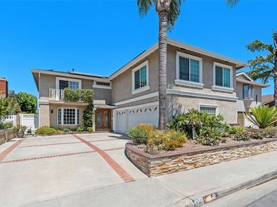 4341 Dogwood Ave, Seal Beach, CA, 90740
