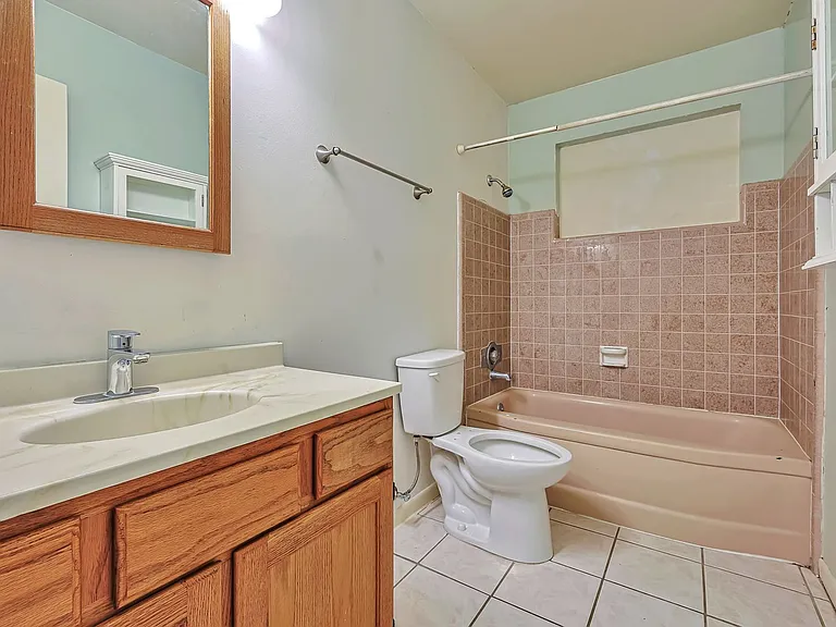 727 E Vista Del Cerro Dr — Photo 18