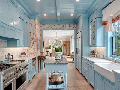 171 Coquille Way, Indian River Shores, FL, 32963