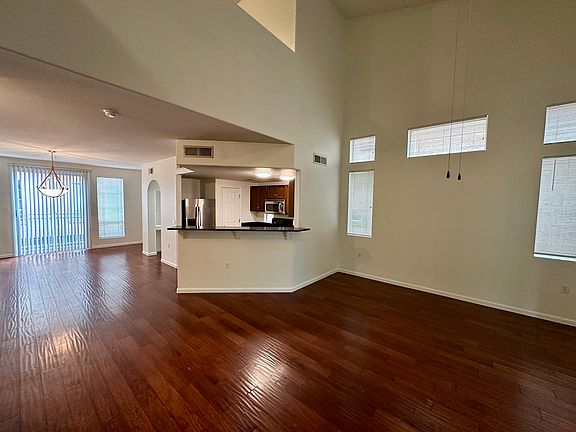 5th image of 1920 E Bell Rd Unit 1148
