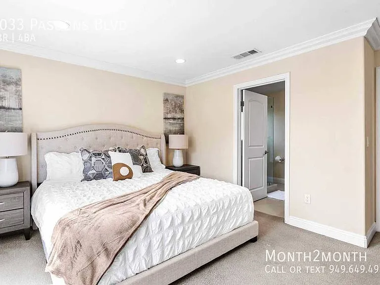 7033 Passons Blvd — Photo 6