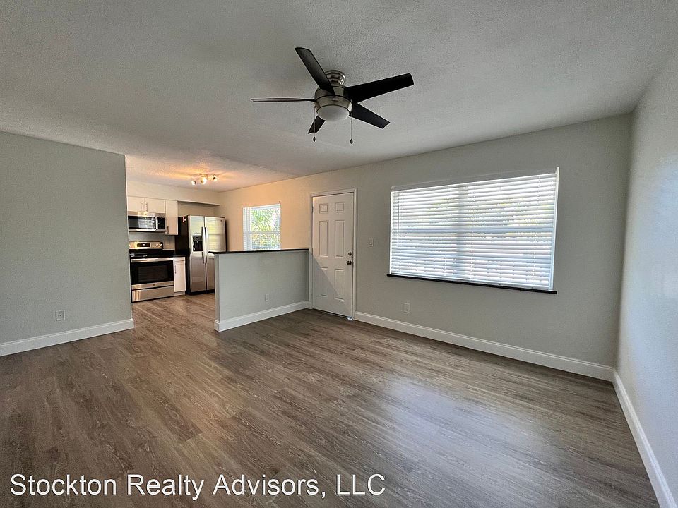1st image of 1060 Indian Beach Dr Unit 16