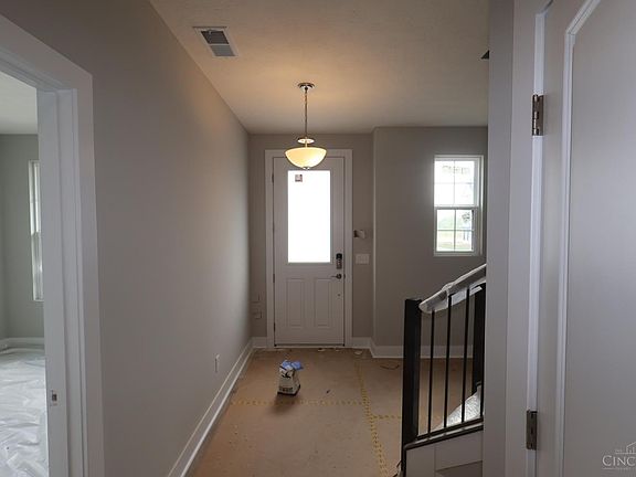 4th image of 6171 Nicholas Way #97