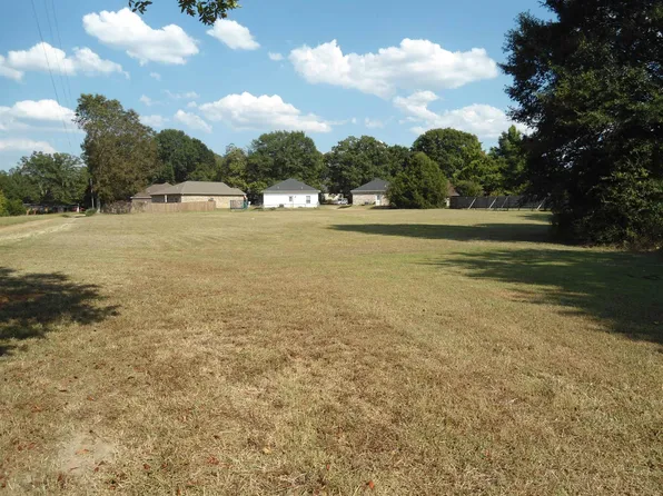 0 Elm St, Hanceville, AL 35077