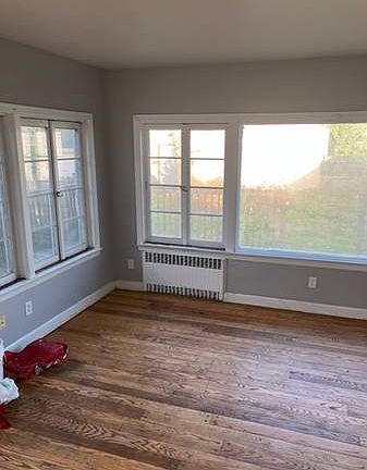 5th image of 141 S James St