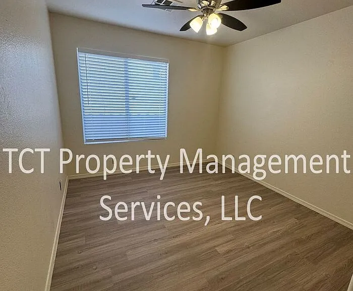 6464 E Russell St — Photo 14