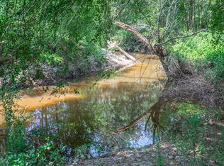 Wrights Rd, Slocomb, AL 36375