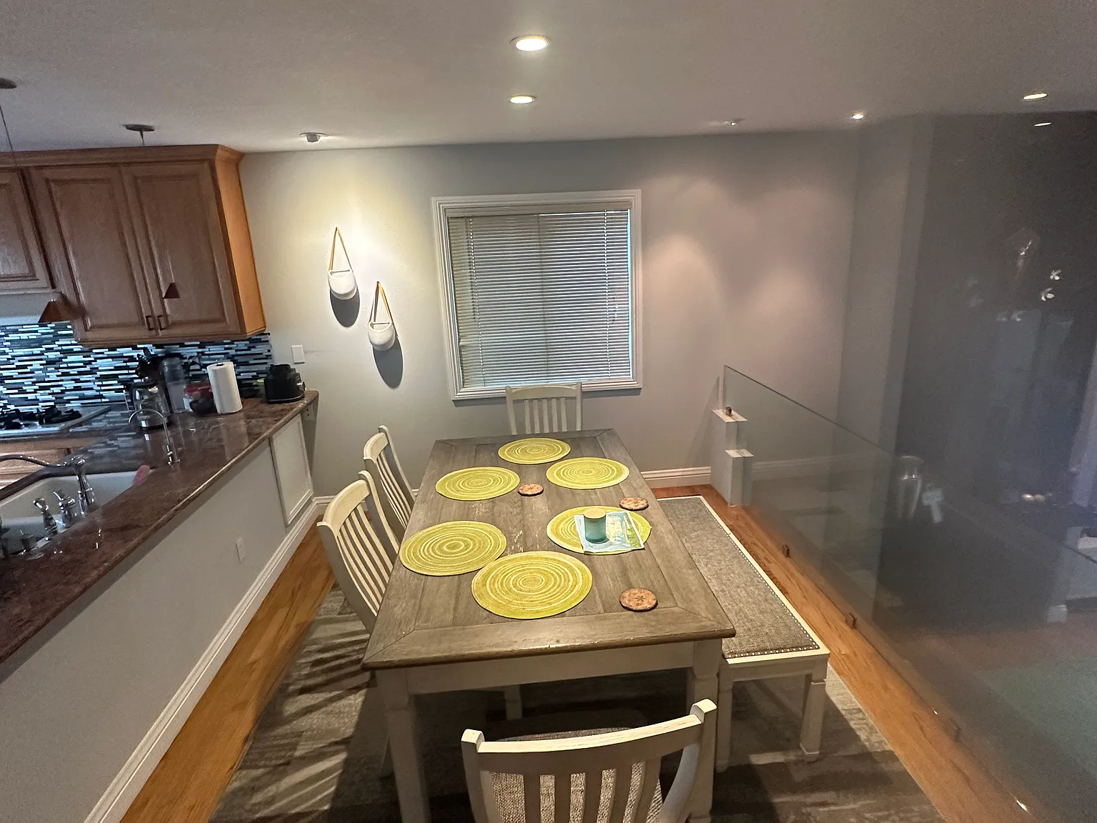4900 McConnell Ave — Photo 4