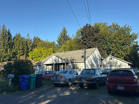 2nd image of 6536 NE 63rd Ave