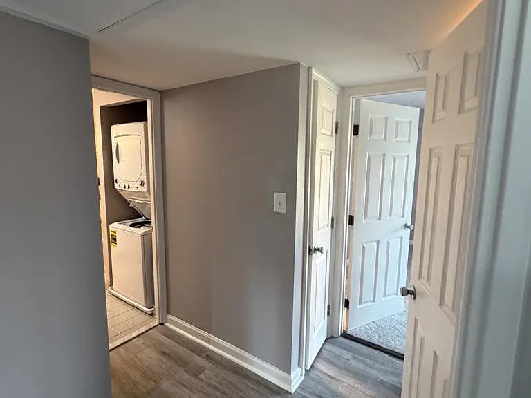 3216 Spartan Rd #40 — Photo 10