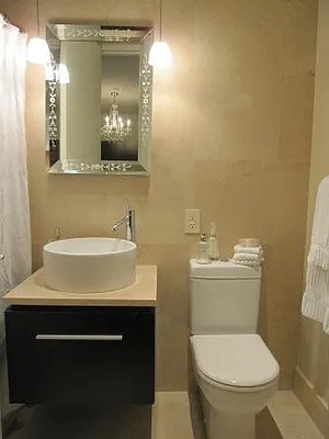 Rented by Citi Habitats | media 6