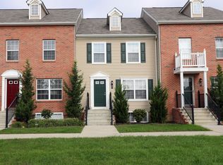 92 Highbluffs Blvd, Columbus, OH 43235